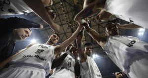 ΠΑΟΚ: Η πρώτη μέρα της υπόλοιπης ζωής του