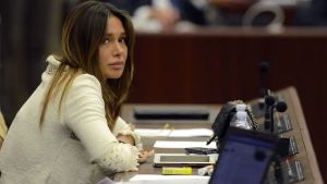 Caso Minetti, il filo rosso che imbarazza il Quirinale