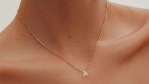 What it means if your name starts with ‘A’: Surprising leadership strengths revealed