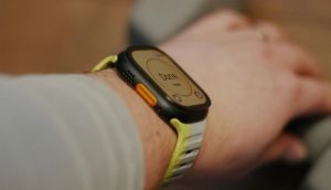 Apple Watch alarms just got a huge upgrade: How to enable the ‘Always Play on iPhone’ feature