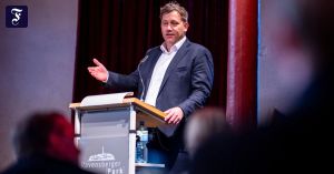 Sicher sind nur die Schulden