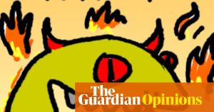 Palantir has released its terrifyingly honest (and pompous) plans for world domination