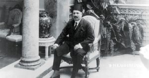 90 Χρόνια πριν… 29-4-1936
