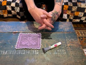 Could Ozempic save families from addiction and foster care?