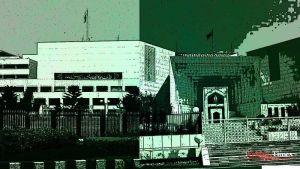 From Rhetoric To Responsibility: Constitutionalism Must Deliver Justice To The People