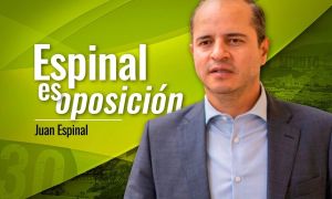 El sector energético es eje del crecimiento económico