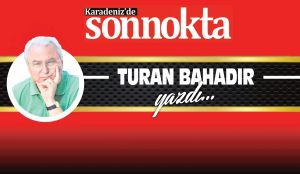 KATLİAMLAR TAPINAĞI
