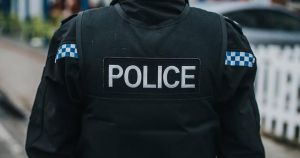 Five men bailed after rogue trading in Norfolk town