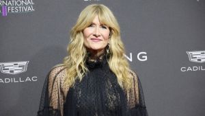 Lora Dern menja Helenu Bonam Karter u 4. sezoni serije „The White Lotus“