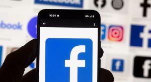EU crackdown on Meta: Facebook, Instagram charged over under-13 safety gaps