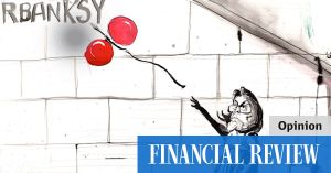 Inflation was not good news. But RBA could still ‘pause and reflect’