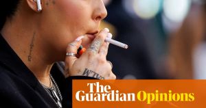 A non-controversial public health policy? The UK’s gradual ban on smoking has been a PR success
