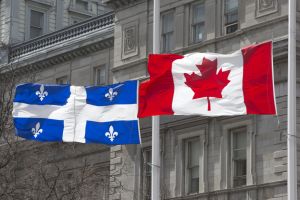 La double citoyenneté est loin d’être garantie