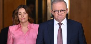 Albanese government’s latest attempt to make tech giants pay for journalism is needed but carries big risks