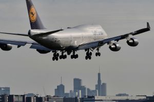 European airlines face biggest crisis since COVID as Iran war drives up fuel costs