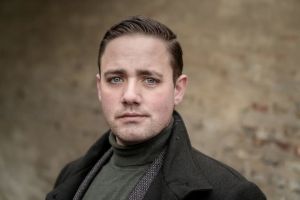 Christian Egander Skov: Danskhed er ikke blod – men den sammenhæng, vi er en del af