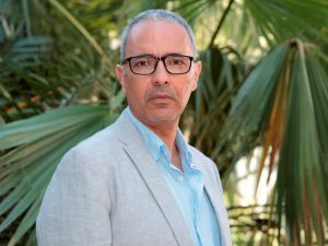 Kamel Daoud, ou l’insoumission de la liberté