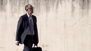 El inspector que investigó Gürtel detectó en 2015 
