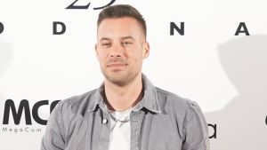 Ammar Mešić iz Brazila poslao spektakularan video podrške studentima