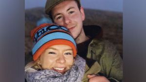 ‘Treba li da se udam za ubicu?’ – ljubavna priča koja je otkrila zločin