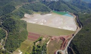 Imersão Indústria discute circularidade e rejeitos com a AngloGold Ashanti
