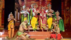 Opinion | Why West Bengal Embraced Jai Shri Ram, Alleged Rallying Cry Of ‘Outsiders’