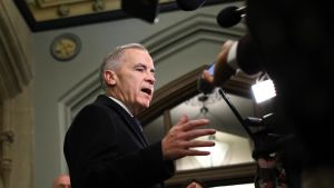 A glorified mutual fund won’t transform the Canadian economy