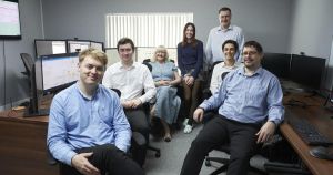 Norfolk firm helps find major motor neurone disease breakthrough
