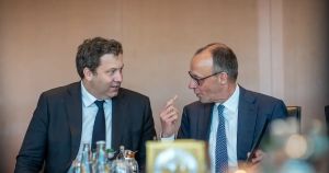 Der Versuch der Koalition, die Bevölkerung für dumm zu verkaufen