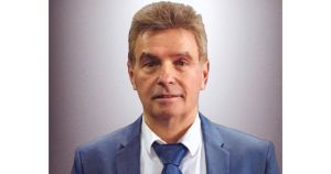 Защо в 7-и клас знаят устройството на митохондриите, а не как да разчетат кръвен тест