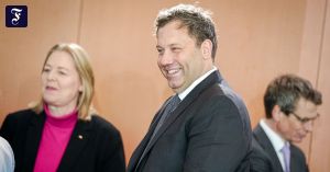 Es ist nicht alles schlecht – aber fast alles