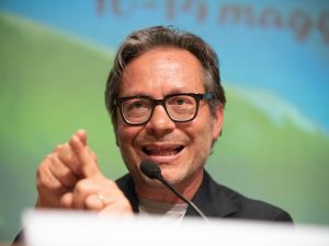 La psicoanalisi di Recalcan