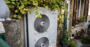 Plan d’électrification : une pile de mesures et pas de jus