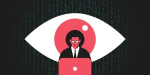 Living Without an AI Kill Switch