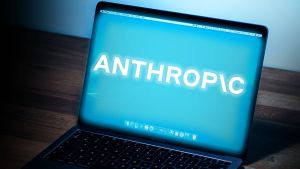 L'intelligenza artificiale si paga in gigawatt. L'Italia ha sei mesi per esserci