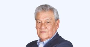 Se complica caso CIA-Chihuahua