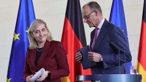 Die Reform der Krankenversicherung darf nicht nur eine Beruhigungspille sein