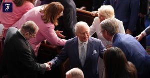 Der unverblümte König