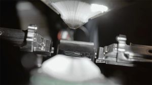 Why This Quantum Switch Prototype Might Be Cisco’s Most Important Announcement in Years