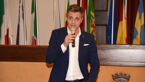 Arbitri nel caos, ipotesi Nicola Rizzoli per voltare pagina. Le prime designazioni di Dino Tommasi