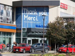 The Ottawa Hospital's problem is poor funding, not too many employees | Opinion