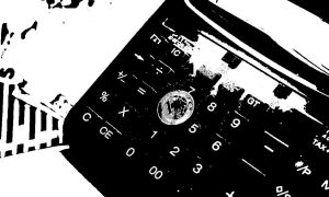 O endividamento e o dilema de usar o FGTS