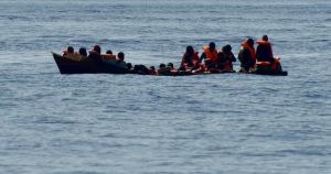 Lucia Gennari : « Le gouvernement italien maltraite migrants et demandeurs d’asile »