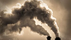 Incendies records, fonte des glaciers, sécheresses… L’Europe se réchauffe deux fois plus vite que le reste du monde, alerte Copernicus