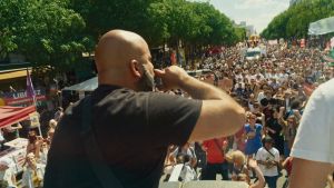 « On est la CGT ! 130 ans après » : sur France 5, 1 001 nuances de syndicalisme