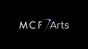MCF se širi na region i otvara vrata bugarskog filmskog tržišta