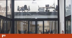 Despedir por causa da IA: a decisão que muitas empresas vão ter de desfazer