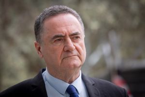 Report: Katz hired unqualified political allies as consultants at Defense Ministry