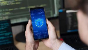 Así funcionará en España la aplicación para verificar la edad de los usuarios en Internet