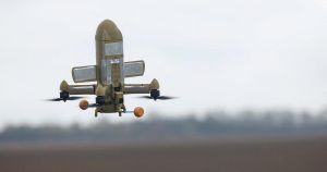 Kaos u ruskoj vojsci: Vojnici obaraju vlastite dronove, a zatim povlače još radikalniji potez?